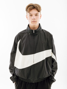 Куртка Nike SWOOSH FB7877-010