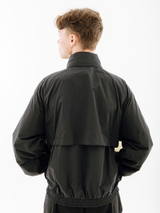 Куртка Nike SWOOSH FB7877-010