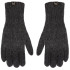 Рукавиці Salewa Walk Wool 013.002.9404