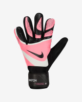 Рукавиці воротарські Nike GK MATCH - HO23 FJ4862-014