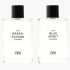 Парфуми чоловічі Zara Blue Spirit Summer + Green Savage Summer Edt White 210248999 2X90 ML 210248999 Парфуми чоловічі Zara Blue Spirit Summer + Green Savage Summer Edt White 210248999 2X90 ML 210248999