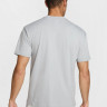 Футболка чоловіча Nike Max90 Grey HJ0586-007
