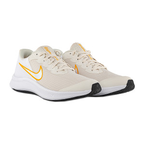 Кросівки Nike STAR RUNNER 3 (GS) DA2776-010