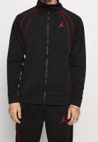 Олімпійка чоловіча Air Jordan Jumpman Air Suit Black CU2182-010