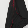 Олімпійка чоловіча Air Jordan Jumpman Air Suit Black CU2182-010
