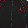 Олімпійка чоловіча Air Jordan Jumpman Air Suit Black CU2182-010