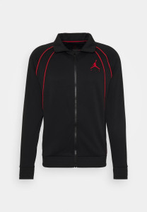 Олімпійка чоловіча Air Jordan Jumpman Air Suit Black CU2182-010