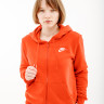Кофта Nike CLUB HOODIE STD DQ5471-657