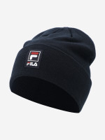 Шапка 116029FLA-Z4 FILA one size (59) Темно-синій 116029FLA-Z4