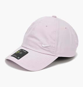 Кепка NIKE H86 METAL SWOOSH 943092-576