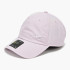 Кепка NIKE H86 METAL SWOOSH 943092-576