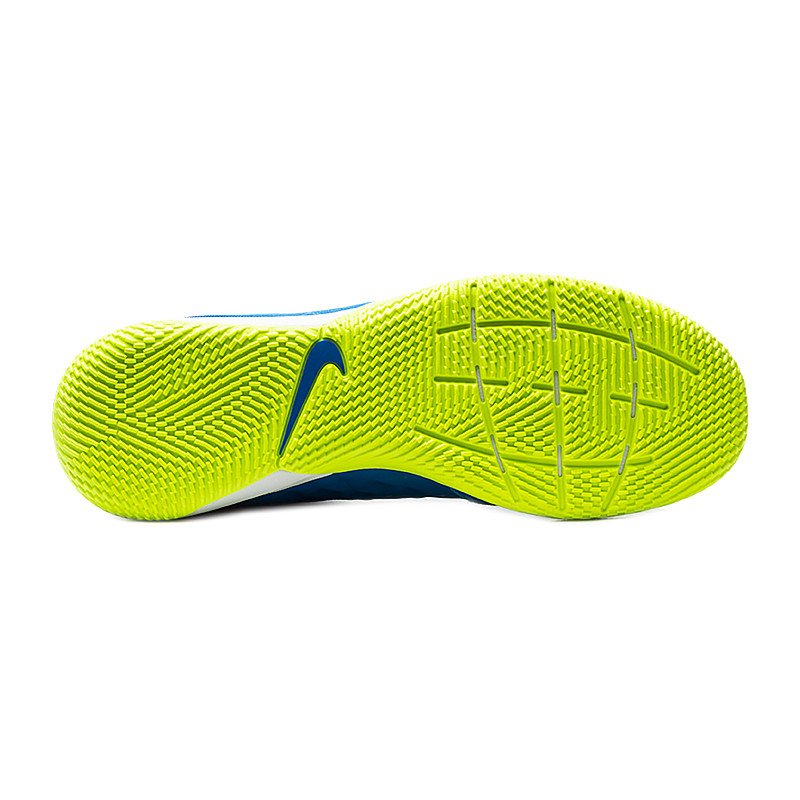 Футзалки Nike LEGEND 8 ACADEMY IC AT6099-474