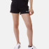 Шорти shorts 117108-KK001 Champion L Чорний 117108-KK001