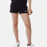 Шорти shorts 117108-KK001 Champion L Чорний 117108-KK001