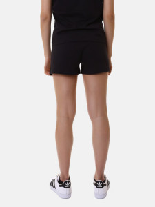 Шорти shorts 117108-KK001 Champion L Чорний 117108-KK001