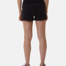Шорти shorts 117108-KK001 Champion L Чорний 117108-KK001