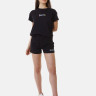 Шорти shorts 117108-KK001 Champion L Чорний 117108-KK001
