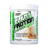 Порошок Plant Protein - 567g Cinnamon Cookies 2022-09-9943