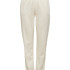 Штани ONLDREAMER LIFE SWEAT PANT SWT NOOS 15241104 Birch ONLY XL/32 Білий 15241104Birch