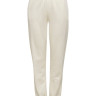 Штани ONLDREAMER LIFE SWEAT PANT SWT NOOS 15241104 Birch ONLY XL/32 Білий 15241104BIRCH