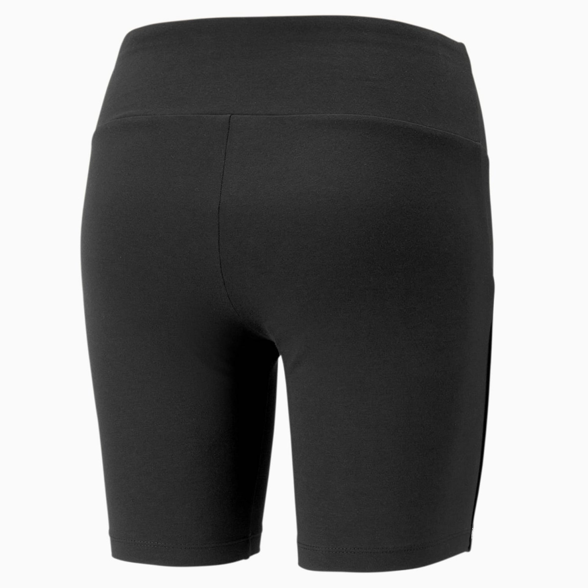 Лосини (шорти) PUMA POWER Short Leggings 67422901 Puma L Чорний 67422901