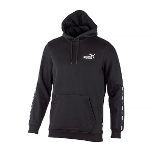 Худі Puma ESS+ Tape Hoodie 84904001