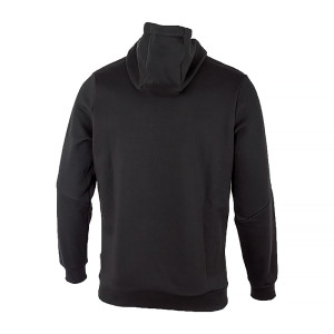 Худі Puma ESS+ Tape Hoodie 84904001