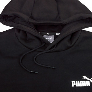 Худі Puma ESS+ Tape Hoodie 84904001