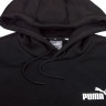 Худі Puma ESS+ Tape Hoodie 84904001