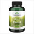Капсули Pau d'Arco 500 mg - 100caps 100-82-0570790-20