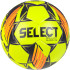 М'яч футбольний SELECT Brillant Super TB v24 (FIFA QUALITY PRO APPROVED) 361598-509