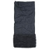 Баф DIVA - FEMALE NECK WARMER FAHSSCG20001-Black Trespass TU Чорний FAHSSCG20001-Black