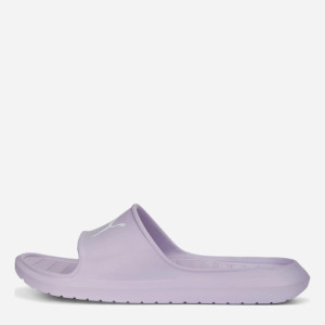 Шльопанці Divecat v2 Lite Cat 38671309 Puma 3 (35,5) Бузковий 38671309