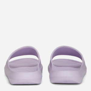 Шльопанці Divecat v2 Lite Cat 38671309 Puma 3 (35,5) Бузковий 38671309