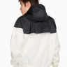Вітровка чоловіча Nike Nsw Heritage Windrunner White/Black DA0001-136