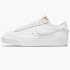 Кросівки Nike W BLAZER LOW PLATFORM DJ0292-100