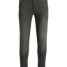 Джинси JJIGLENN JJORIGINAL NA 099 12184922 Grey Denim Jack&Jones 30/32 Темно-сірий 12184922GREYDENIM