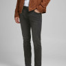 Джинси JJIGLENN JJORIGINAL NA 099 12184922 Grey Denim Jack&Jones 30/32 Темно-сірий 12184922GREYDENIM