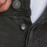 Джинси JJIGLENN JJORIGINAL NA 099 12184922 Grey Denim Jack&Jones 30/32 Темно-сірий 12184922GREYDENIM