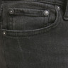 Джинси JJIGLENN JJORIGINAL NA 099 12184922 Grey Denim Jack&Jones 30/32 Темно-сірий 12184922GREYDENIM