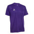 Футболка Select Pisa player shirt s/s 624130-009