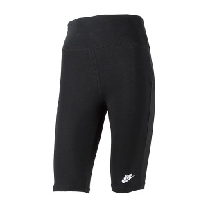 Шорти Nike G NSW BIKE 9 IN SHORT DA1243-010