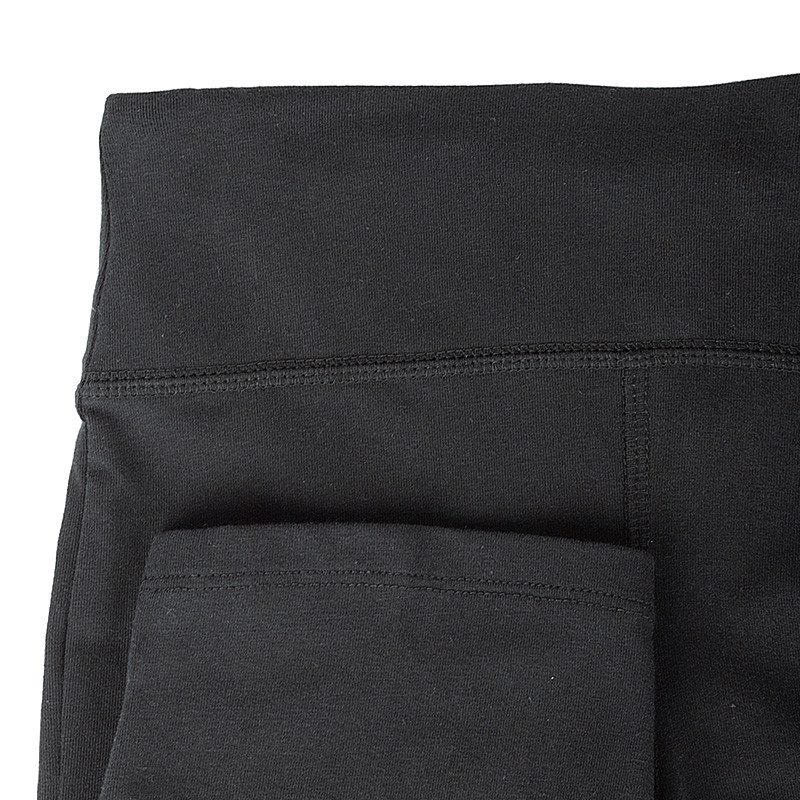 Шорти Nike G NSW BIKE 9 IN SHORT DA1243-010