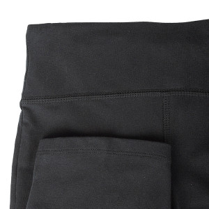 Шорти Nike G NSW BIKE 9 IN SHORT DA1243-010