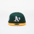 Бейсболка New Era TC 950 ATHLETICS 60565156