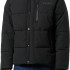 Куртка 2137529.9999 s.Oliver L Чорний 2137529.9999