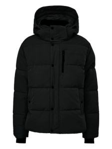 Куртка 2137529.9999 s.Oliver L Чорний 2137529.9999