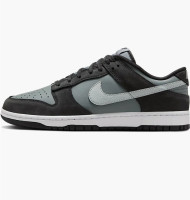 Кросівки Nike DUNK LOW IB3079-001