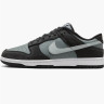 Кросівки Nike DUNK LOW IB3079-001