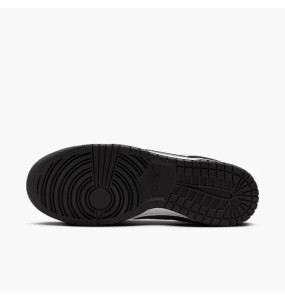 Кросівки Nike DUNK LOW IB3079-001